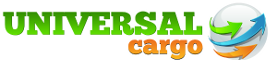 Universal Cargo